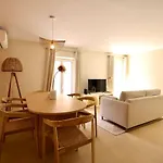 Appartement Centre Cannes