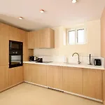 Appartement Centre Cannes