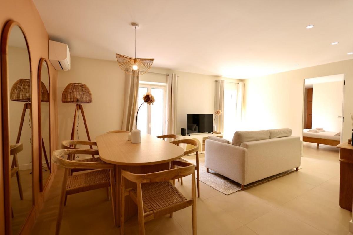 Centre * Cannes